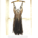 Image for article titled Free People Inflicts Rich Hippie Aesthetic On Children